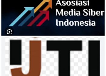 AMSI, AJI, IJTI dan IDA Minta Presiden Cari Jalan Terbaik untuk Perpres Publishers Rights
