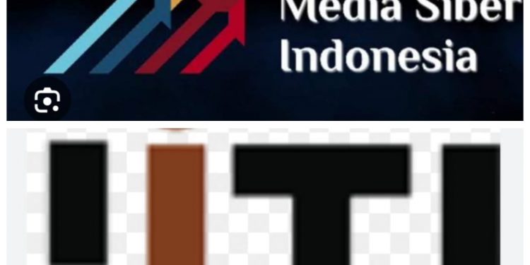 AMSI, AJI, IJTI dan IDA Minta Presiden Cari Jalan Terbaik untuk Perpres Publishers Rights