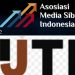 AMSI, AJI, IJTI dan IDA Minta Presiden Cari Jalan Terbaik untuk Perpres Publishers Rights