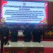 DPRD Mura Laksanakan Rapat Paripurna Ke 7 Masa Sidang 1 Tahun 2023