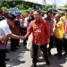 Pj Bupati Barsel Mempersilahkan Masyarakat Gunakan Pendopo Secara Gratis