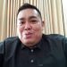 Budi Harta Winata, Pengusaha Lulusan STM yang Mempekerjakan Ratusan Sarjana