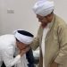 Habib Umar akan Kembali ke Palangka Raya 