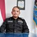PWI Kabupaten Barsel Kecam Kekerasan Terhadap Wartawan