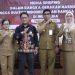 Pemprov Kalteng Kembali Gelar Event Nasional Gerakan BBI dan BBWI Tahun 2023