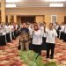 Pemprov. Kalteng Gelar Bimtek Peningkatan Kapasitas SDM Dalam Pengelolaan Keanekaragaman Hayati