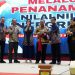 Wujudkan Dunia Usaha Bebas Korupsi, Pemprov. Kalteng Bersama KPK RI Gelar Bimtek