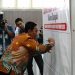 Wagub Edy Pratowo Minta Seluruh Pemangku Kepentingan Perkuat Komitmen Dalam Percepatan Penurunan Stunting di Kalteng