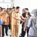 Wagub Apresiasi Beroperasionalnya RS Advent Palangka Raya