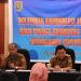 Kadinkes Tekankan Penggunaan Teknik Komunikasi Antar Pribadi