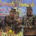 Wagub Edy Pratowo Harapkan Kolaborasi Pemprov dan Pemkab Bisa Diperkuat