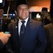 Wagub Kalteng H. Edy Pratowo Ikuti Apel Kehormatan dan Renungan Suci