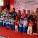 Pj Bupati Barsel dan Bunda PAUD Dorong Pengembangan Transisi PAUD
