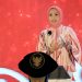 Ivo Sugianto Sabran Ajak Bunda PAUD Kabupaten/Kota Berinovasi Kembangkan PAUD Berkualitas