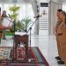 Lagi, Gubernur Sugianto Lantik Pejabat Tinggi Pratama dan Pejabat Administrator di Lingkungan Pemprov Kalteng