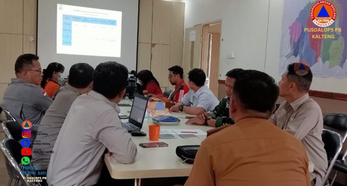 Masyarakat Diimbau Tidak Melakukan Pembakaran Lahan