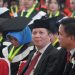 Lulusan UPR Harus Kreatif Buka Lapangan Kerja di Kalteng