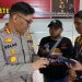 Gelar Perkara Menentukan Misteri Dugaan Penggelapan di Tubuh DAD Kalteng