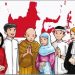 Menuju Kerukunan umat Beragama yang Inklusif