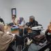 Sambut HUT RI, TP PKK Barsel Gelar Berbagai Lomba