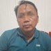 Marah dan Cemburu Kepala Desa Tusuk Selingkuhan Istri Sirinya