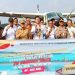 Bandara Sanggu Buntok Kembali Buka Rute Penerbangan ke Banjarmasin
