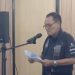 Proses Kreatif Menulis Puisi Pada Era Sastra Multimedia