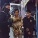 Hisap Lem Fox Dua Pemgamen Diamankan Polisi