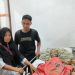 Pemko Palangka Raya Bantu Pengobatan Anak Penderita Tumor Ganas