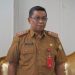 Said Salim: Kalteng Masuk Provinsi Penyumbang Angka IHK Rendah