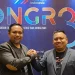 Duet Wahyu Dhyatmika-Maryadie Terpilih Pimpin AMSI 2023-2027