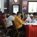 Tim Beregu Catur Putra Kalteng Dipastikan Lolos ke PON