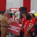 Peningkatan Kuantitas dan Kualitas UMKM Jadi Perhatian Pemprov Kalteng