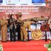 Jambore UMKM Wilayah Barat Tahun 2023 Berlangsung Semarak