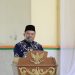 Diharapkan Lulusan IAIN Palangka Raya Jadi Agen Perubahan