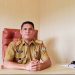 Bapenda Kalteng Bubarkan Satgas Pengawasan Penyaluran Bahan Bakar Minyak