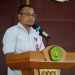 Ditekankan Status Simpul Jaringan Informasi Geospasial Kalteng Harus Unggul