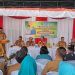 Posyandu Usaha Bersama l Kelurahan Hilir Sper, Ikuti Lomba Pokjanal Posyandu Tingkat Kalteng