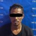Satresnarkoba Polresta Palangka Raya Amankan Dua Pelaku dan 4,25 Gram Sabu