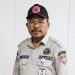 Kabut Asap Pekat, Sekda Nuryakin Keluarkan SE Perubahan Jam Kerja ASN