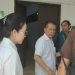 Dalam Sidang, Hakim Tolak Eksepsi Ben Brahim dan Ary Egahni