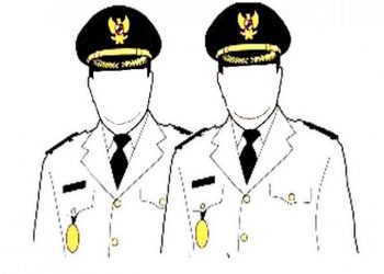 Kadis Kominfo Kalteng: SK Pj Walikota/Bupati Belum Turun Dari Kemendagri
