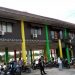 Dugaan Penggelapan di Tubuh DAD Kalteng Sudah Ditingkatkan ke Proses Penyidikan