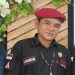 Dugaan Penggelapan di Tubuh DAD Naik Sidik