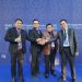 Sabet The Winner Of OGP Award 2023 Se Asia Pasific di Estonia, BPHN Kemenkumham Harumkan Indonesia di Mata Dunia