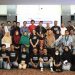 Cek Fakta dan Mafindo Diskusi Terfokus Pemilu 2024 Bebas Misinformasi dan Disinformasi