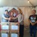PWI Barsel Gelar Dangdut Musik Festival Meriahkan Hari Jadi ke-64 Kabupaten Barito Selatan