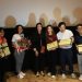 Ketua TP-PKK Kalteng Dukung Promosi Kebudayaan dan Pariwisata Melalui Film Petualangan Sherina 2