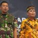 Anggota DPR RI Agustiar Sabran Hadiri Tinju Palangka Raya Boxing Big Fight 2023