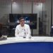 Jelang Pemilu Tahun 2024, Kadis Kominfosantik Kalteng Ajak Masyarakat Gunakan Media Sosial Secara Bijak